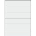 C+P Boldskab med helplade fløjdøre (Type 3), HxBxD 195x120x40 cm Lysegrå (RAL 7035), Lysegrå (RAL 7035), Enkeltlåsning